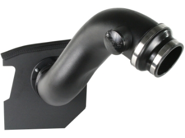 Picture of aFe MagnumFORCE Intakes Stage-2 PDS AIS PDS GM Diesel Trucks 01-04 V8-6-6L td LB7