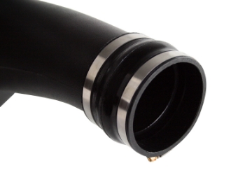 Picture of aFe MagnumFORCE Intakes Stage-2 PDS AIS PDS Ford Diesel Trucks 94-97 V8-7-3L td See afe51-10792E