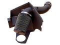 Picture of aFe MagnumFORCE Intakes Stage-2 PDS AIS PDS Dodge Magnum 05-08-Chrysler 300 05-10 V6-3-5L