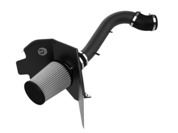 Picture of aFe MagnumFORCE Intakes Stage-2 PDS AIS PDS Toyota Tacoma 99-04 L4-2-4L-2-7L