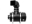 Picture of aFe MagnumFORCE Intakes Stage-1 PDS AIS PDS Off Road Canister - XL