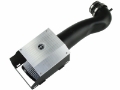 Picture of aFe MagnumFORCE Intakes Stage-2 PDS AIS PDS Jeep Grand Cherokee 06-10 V8-6-1L