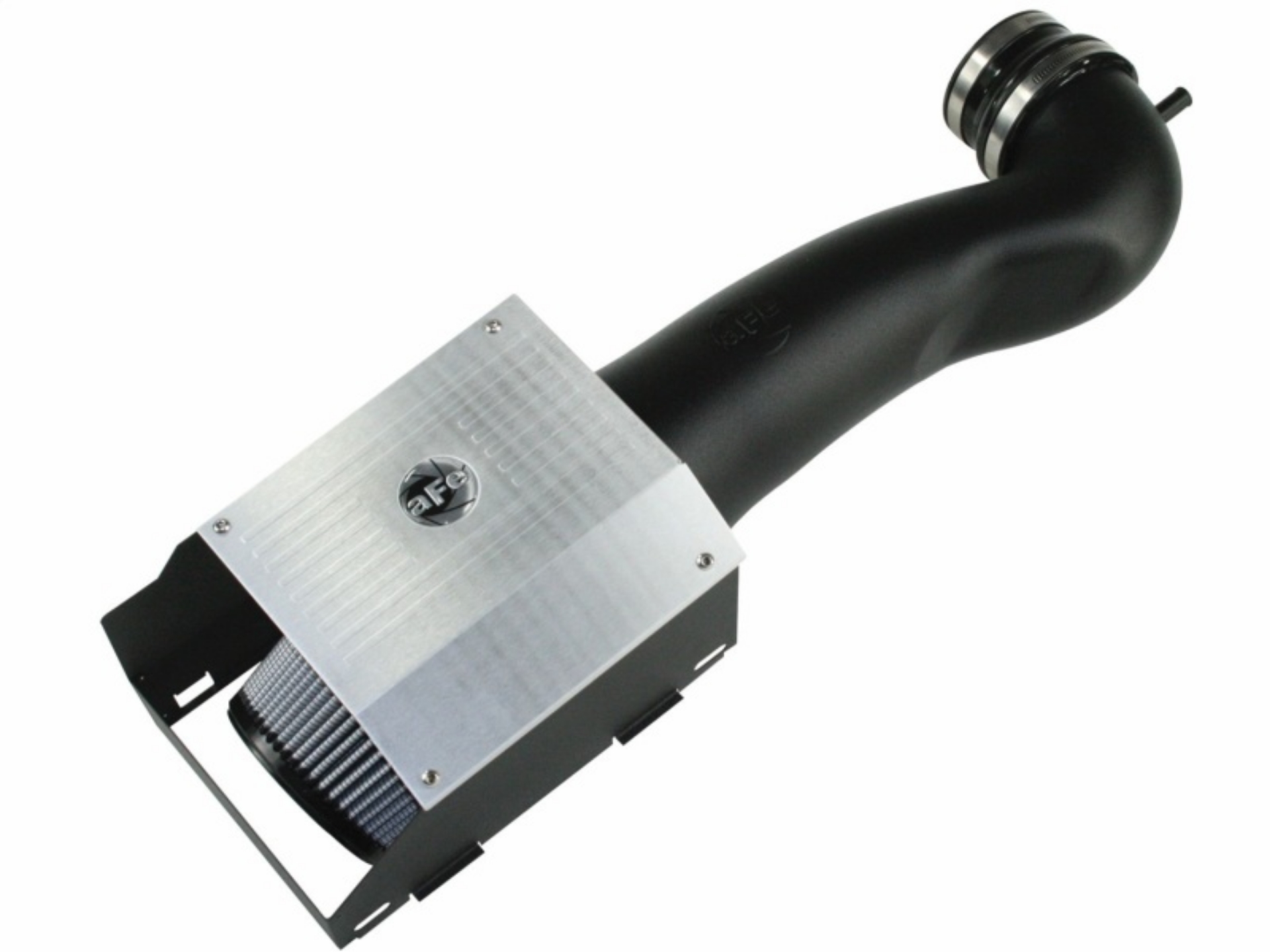 Picture of aFe MagnumFORCE Intakes Stage-2 PDS AIS PDS Jeep Grand Cherokee 06-10 V8-6-1L