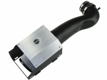 Picture of aFe MagnumFORCE Intakes Stage-2 PDS AIS PDS Jeep Grand Cherokee 06-10 V8-6-1L