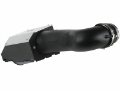 Picture of aFe MagnumFORCE Intakes Stage-2 PDS AIS PDS Jeep Grand Cherokee 06-10 V8-6-1L