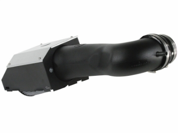 Picture of aFe MagnumFORCE Intakes Stage-2 PDS AIS PDS Jeep Grand Cherokee 06-10 V8-6-1L