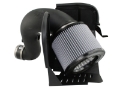 Picture of aFe MagnumFORCE Intakes Stage-2 PDS AIS PDS Dodge Diesel Trucks 03-09 L6-5-9-6-7L td