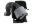 Picture of aFe MagnumFORCE Intakes Stage-2 PDS AIS PDS Dodge Diesel Trucks 03-09 L6-5-9-6-7L td