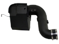 Picture of aFe MagnumFORCE Intakes Stage-2 PDS AIS PDS Dodge Diesel Trucks 03-09 L6-5-9-6-7L td