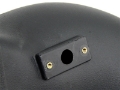 Picture of aFe MagnumFORCE Intakes Stage-2 PDS AIS PDS Dodge Diesel Trucks 03-09 L6-5-9-6-7L td