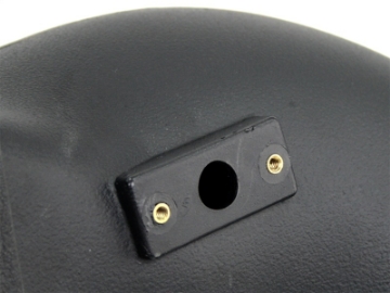 Picture of aFe MagnumFORCE Intakes Stage-2 PDS AIS PDS Dodge Diesel Trucks 03-09 L6-5-9-6-7L td