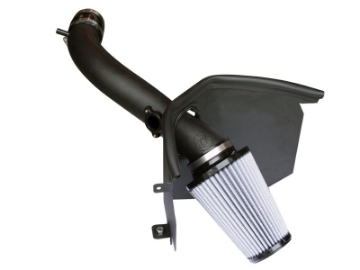 Picture of aFe MagnumFORCE Intakes Stage-2 PDS AIS PDS Toyota Tacoma 99-04 4Rnr 99-02 V6-3-4L