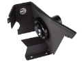 Picture of aFe MagnumFORCE Intakes Stage-2 PDS AIS PDS BMW 525i-530i E60 04-05 L6-2-5-3-0L
