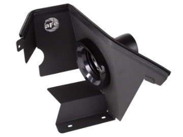 Picture of aFe MagnumFORCE Intakes Stage-2 PDS AIS PDS BMW 525i-530i E60 04-05 L6-2-5-3-0L