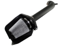 Picture of aFe MagnumFORCE Intakes Stage-2 PDS AIS PDS Ford Crown Victoria 05-10 V8-4-6L