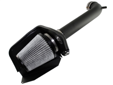 Picture of aFe MagnumFORCE Intakes Stage-2 PDS AIS PDS Ford Crown Victoria 05-10 V8-4-6L
