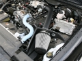 Picture of aFe MagnumFORCE Intakes Stage-2 PDS AIS PDS Ford Crown Victoria 05-10 V8-4-6L