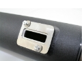 Picture of aFe MagnumFORCE Intakes Stage-2 PDS AIS PDS Ford Crown Victoria 05-10 V8-4-6L