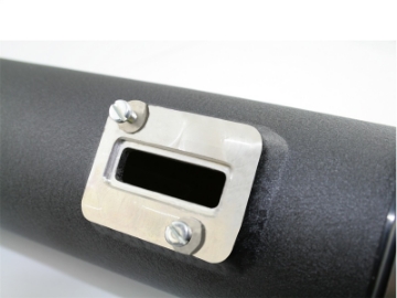 Picture of aFe MagnumFORCE Intakes Stage-2 PDS AIS PDS Ford Crown Victoria 05-10 V8-4-6L