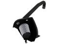 Picture of aFe MagnumFORCE Intakes Stage-2 PDS AIS PDS Jeep Wrangler TJ 97-02 L4-2-5L