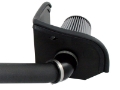 Picture of aFe MagnumFORCE Intakes Stage-2 PDS AIS PDS Jeep Wrangler TJ 97-02 L4-2-5L