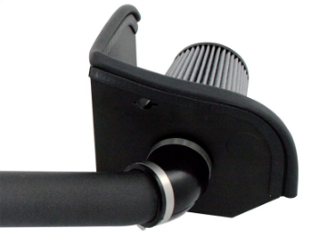 Picture of aFe MagnumFORCE Intakes Stage-2 PDS AIS PDS Jeep Wrangler TJ 97-02 L4-2-5L