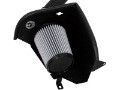 Picture of aFe MagnumFORCE Intakes Stage-2 PDS AIS PDS Jeep Wrangler TJ 97-02 L4-2-5L