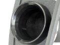 Picture of aFe MagnumFORCE Intakes Stage-2 PDS AIS PDS Ford F-150 09-10 V8-4-6L 3-Valve blk