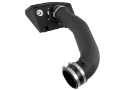 Picture of aFe MagnumFORCE Intakes Stage-2 PDS AIS PDS Ford F-150 09-10 V8-4-6L 3-Valve blk
