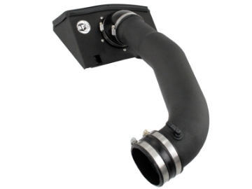 Picture of aFe MagnumFORCE Intakes Stage-2 PDS AIS PDS Ford F-150 09-10 V8-4-6L 3-Valve blk