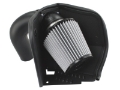 Picture of aFe MagnumFORCE Intakes Stage-2 PDS AIS PDS Dodge Diesel Trucks 07-5-13 L6-6-7L td