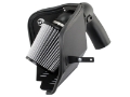 Picture of aFe MagnumFORCE Intakes Stage-2 PDS AIS PDS Dodge Diesel Trucks 07-5-13 L6-6-7L td