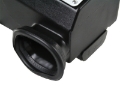 Picture of aFe MagnumFORCE Intakes Stage-2 Si PDS AIS PDS Toyota FJ 07-09-Tacoma05-11-4Runner03-09 V6-4-0L