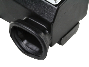 Picture of aFe MagnumFORCE Intakes Stage-2 Si PDS AIS PDS Toyota FJ 07-09-Tacoma05-11-4Runner03-09 V6-4-0L