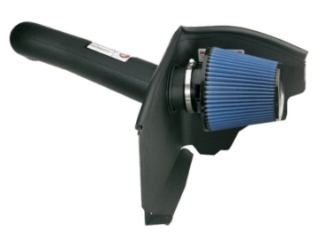 Picture of aFe MagnumFORCE Intakes Stage-2 P5R AIS P5R Jeep Grand Cherokee 99-04 V8-4-7L