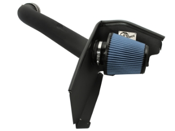 Picture of aFe MagnumFORCE Intakes Stage-2 P5R AIS P5R Jeep Grand Cherokee 99-04 V8-4-7L