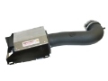 Picture of aFe MagnumFORCE Intakes Stage-2 P5R AIS P5R Jeep Grand Cherokee 05-07 Commander 06-07 V8-5-7L