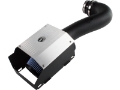 Picture of aFe MagnumFORCE Intakes Stage-2 P5R AIS P5R Jeep Grand Cherokee 05-07 Commander 06-07 V8-5-7L