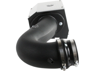 Picture of aFe MagnumFORCE Intakes Stage-2 P5R AIS P5R Jeep Grand Cherokee 05-07 Commander 06-07 V8-5-7L