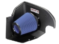 Picture of aFe MagnumFORCE Intakes Stage-1 P5R AIS P5R Ford Trucks 99-04 V10-6-8L 99-03 V8-5-4L