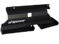 Picture of aFe MagnumFORCE Intakes Scoops AIS BMW 3-Series- M3 E46 01-06 L6 - Black