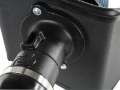 Picture of aFe MagnumFORCE Intakes Stage-2 P5R AIS P5R Nissan Frontier-Pathfinder-Xterra 05-11 V6-4-0L