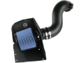 Picture of aFe MagnumFORCE Intakes Stage-2 P5R AIS P5R GM Diesel Trucks 01-04 V8-6-6L td LB7
