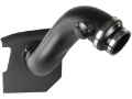 Picture of aFe MagnumFORCE Intakes Stage-2 P5R AIS P5R GM Diesel Trucks 01-04 V8-6-6L td LB7
