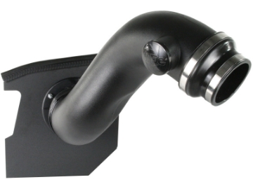 Picture of aFe MagnumFORCE Intakes Stage-2 P5R AIS P5R GM Diesel Trucks 01-04 V8-6-6L td LB7