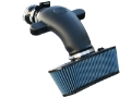 Picture of aFe MagnumFORCE Intakes Stage-2 P5R AIS P5R Chevrolet Corvette 05-07 V8-6-0L