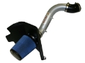 Picture of aFe MagnumFORCE Intakes Stage-2 P5R AIS P5R Toyota Tacoma 99-04 L4-2-4L-2-7L