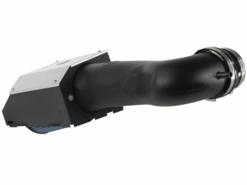 Picture of aFe MagnumFORCE Intakes Stage-2 P5R AIS P5R Jeep Grand Cherokee 06-10 V8-6-1L