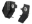 Picture of aFe MagnumFORCE Intakes Scoops AIS BMW M5 E60 06-10 V10-5-0L