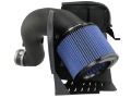 Picture of aFe MagnumFORCE Intakes Stage-2 P5R AIS P5R Dodge Diesel Trucks 03-09 L6-5-9-6-7L td